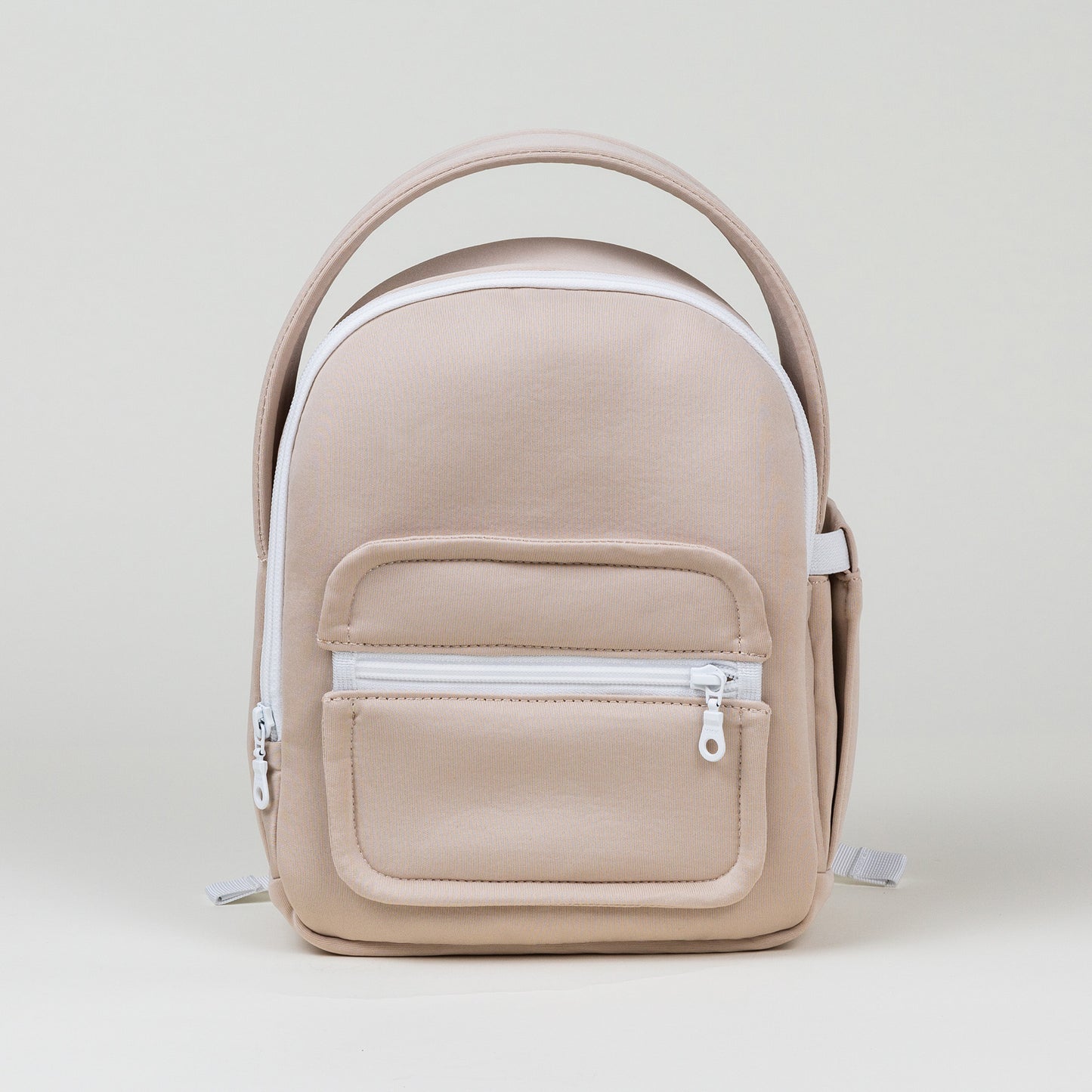 The Egg Bag - Beige-Laitdesign