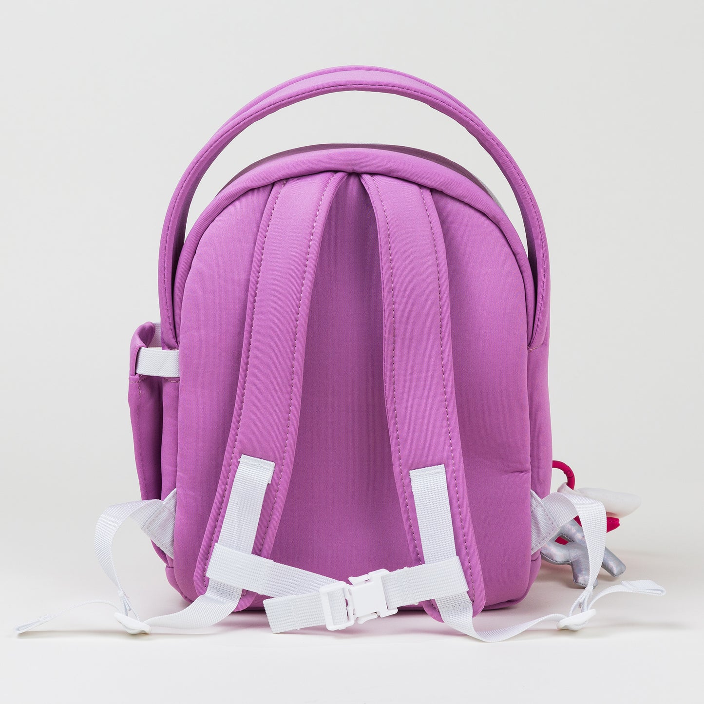 The Egg Bag - Lilac-Laitdesign