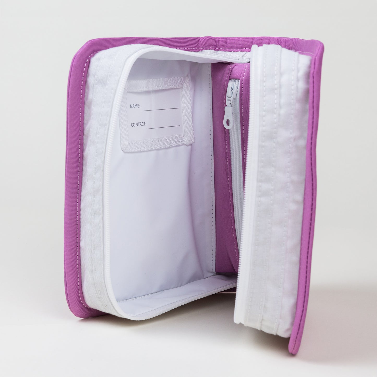 The Lunchboox - Lilac-Laitdesign