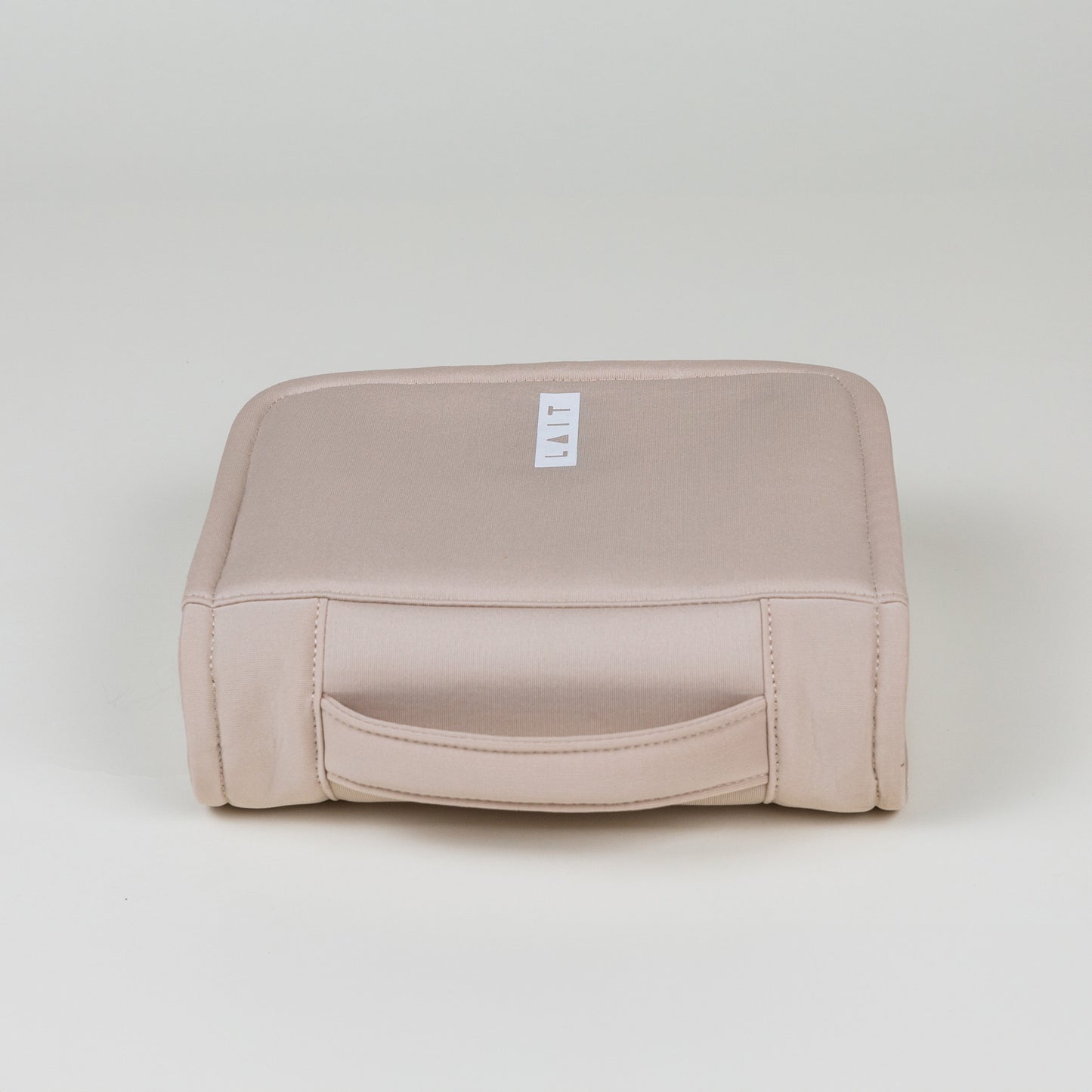 The Lunchboox - Beige-Laitdesign