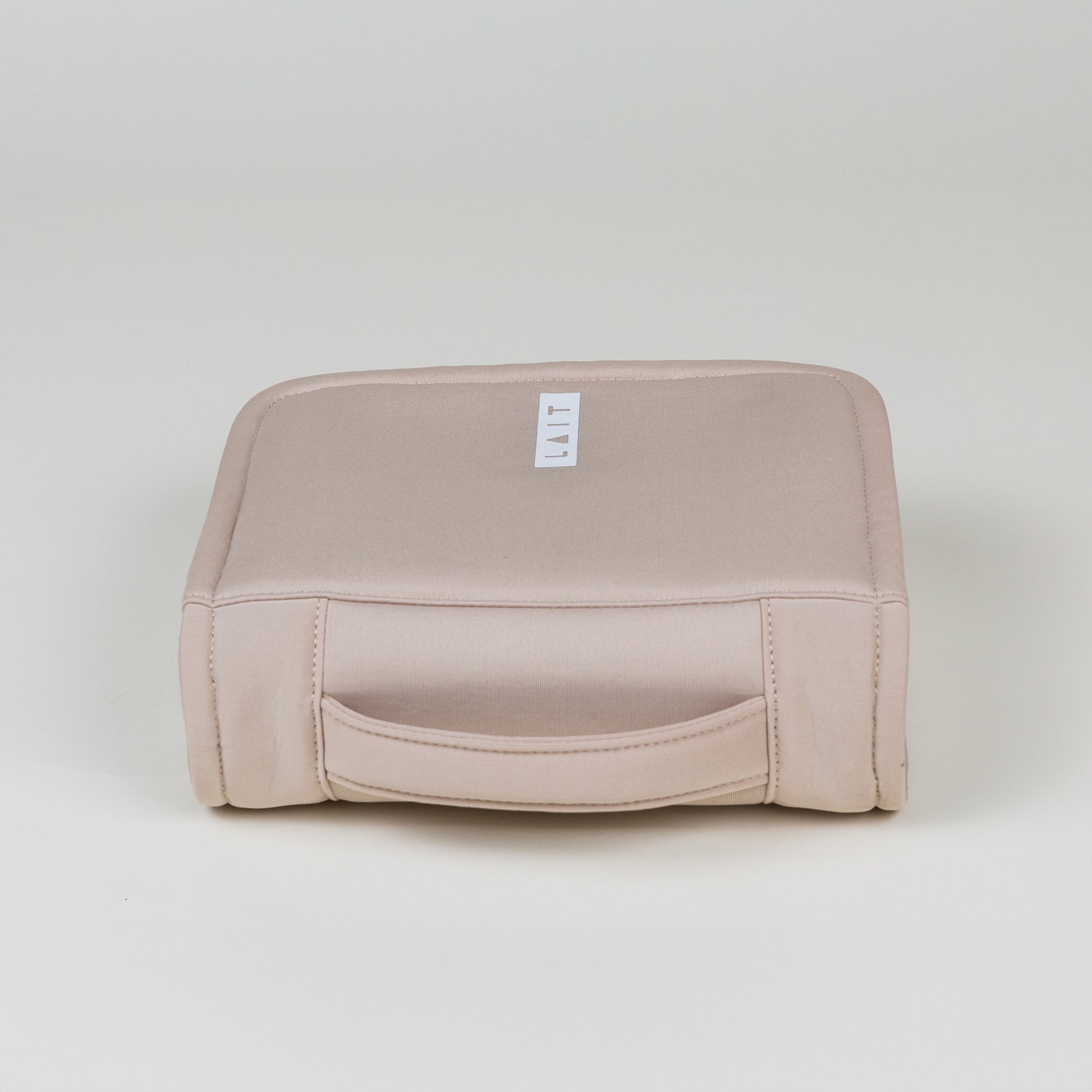 The Lunchboox - Beige-Laitdesign