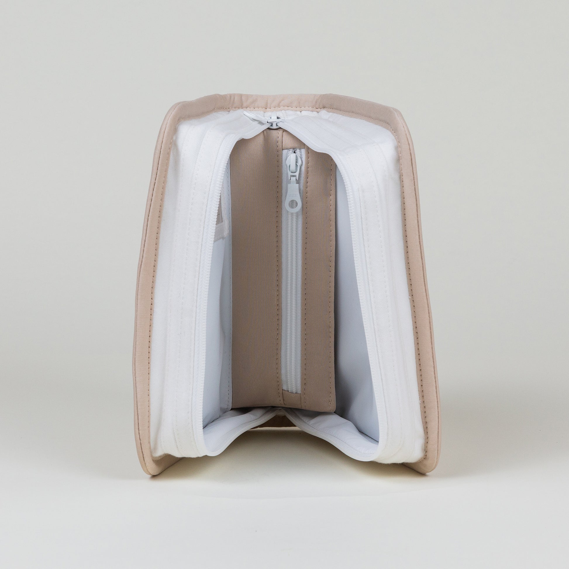 The Lunchboox - Beige-Laitdesign