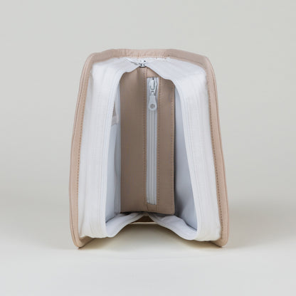 The Lunchboox - Beige-Laitdesign
