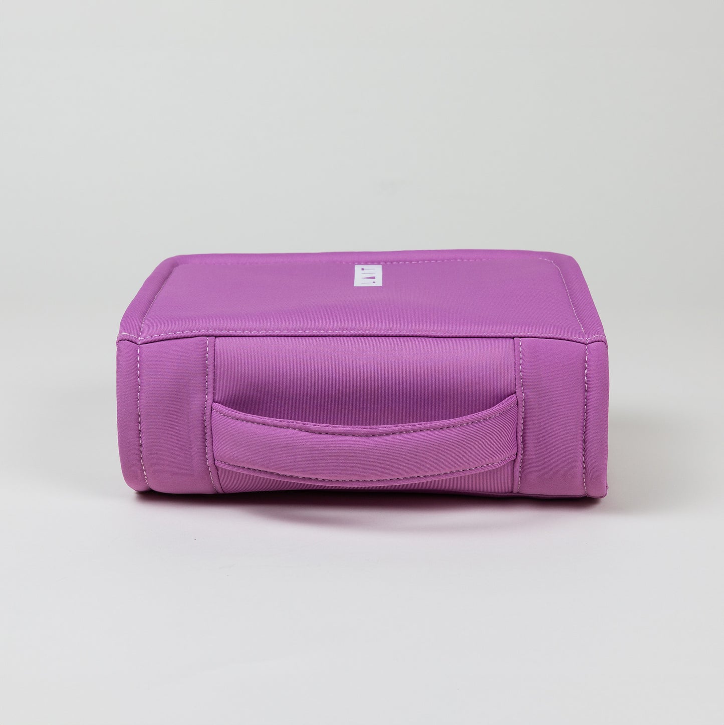 The Lunchboox - Lilac-Laitdesign