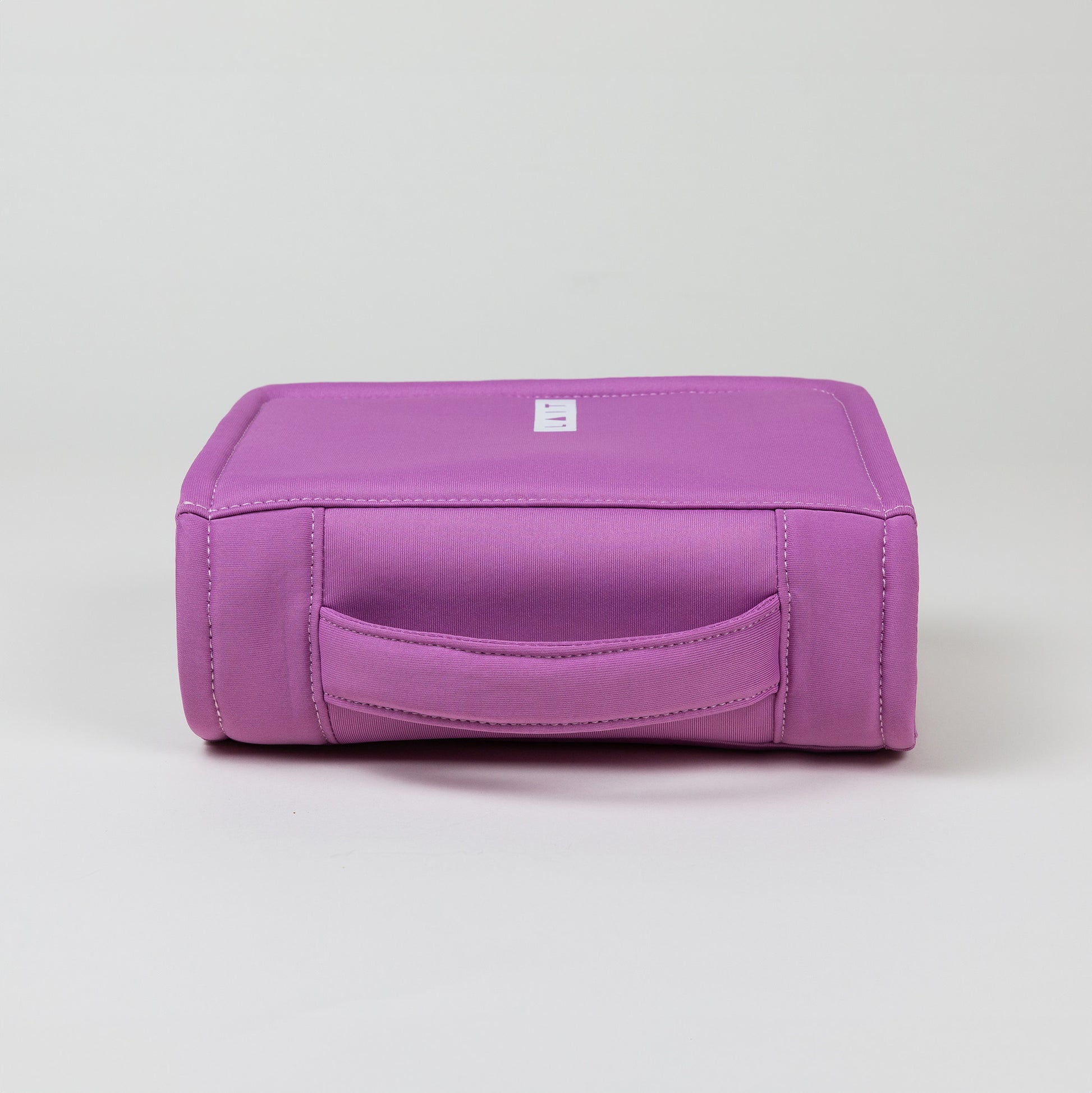 The Lunchboox - Lilac-Laitdesign
