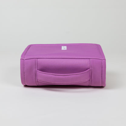 The Lunchboox - Lilac-Laitdesign