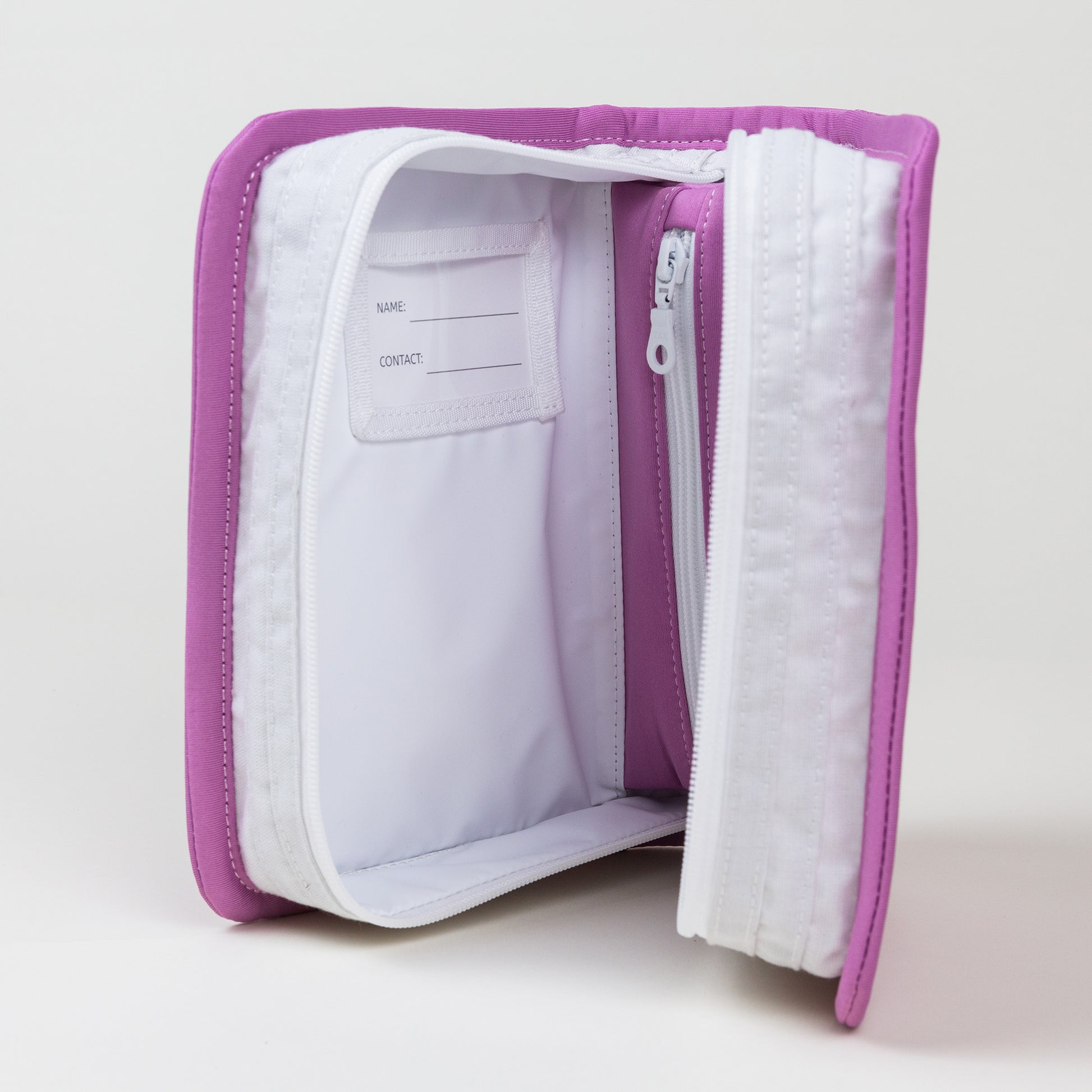 The Lunchboox - Lilac-Laitdesign