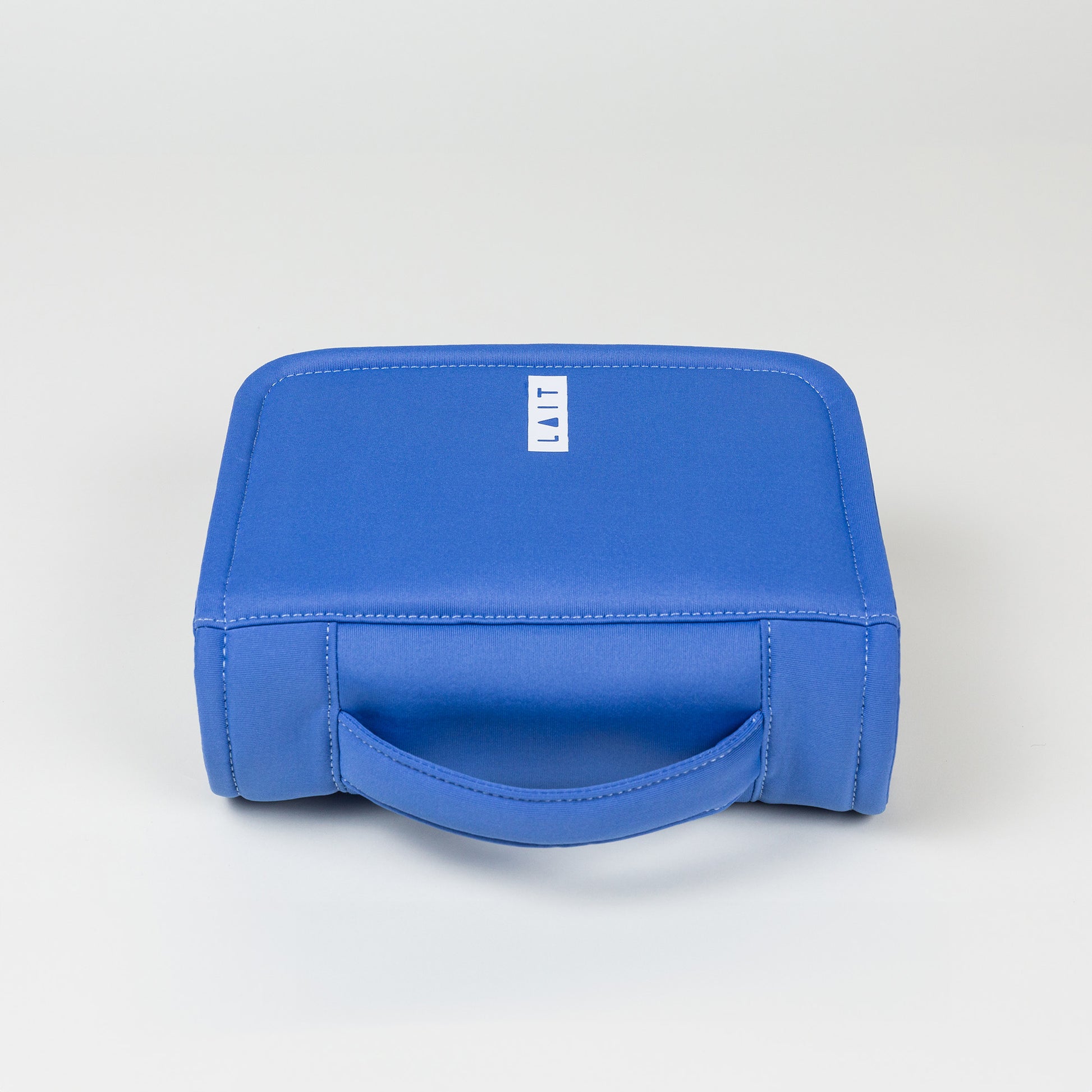 The Lunchboox - Periwinkle Blue-Laitdesign