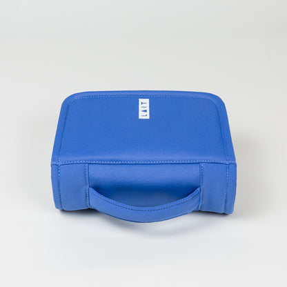 The Lunchboox - Periwinkle Blue-Laitdesign